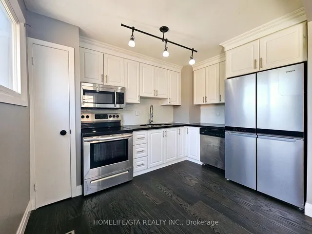 Additional property image - 43 Bradstone Sq