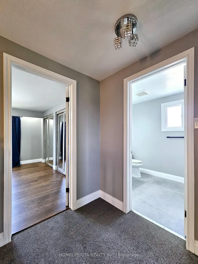Additional property image - 43 Bradstone Sq