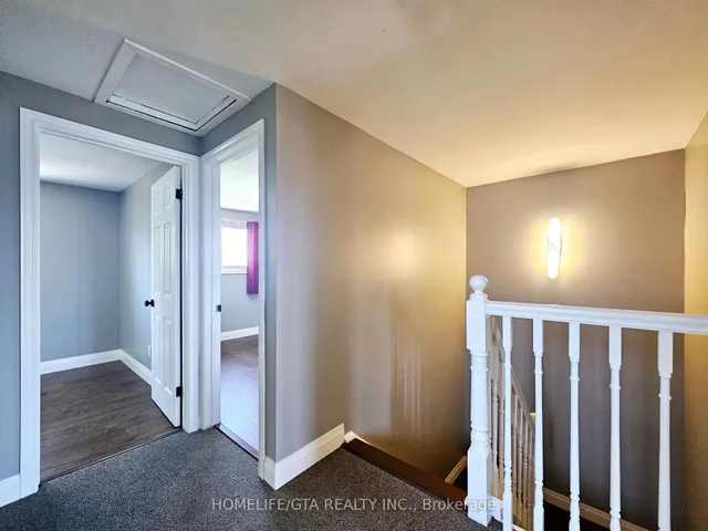 Additional property image - 43 Bradstone Sq