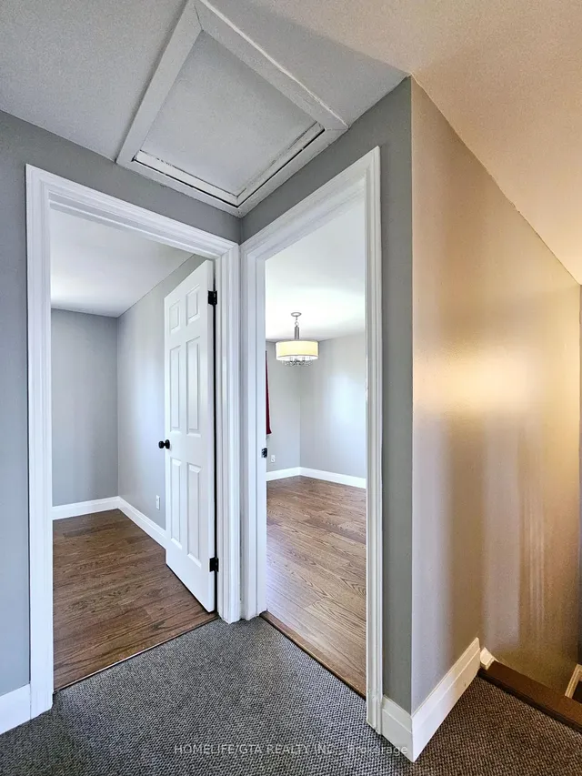 Additional property image - 43 Bradstone Sq