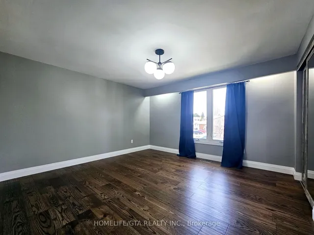 Additional property image - 43 Bradstone Sq