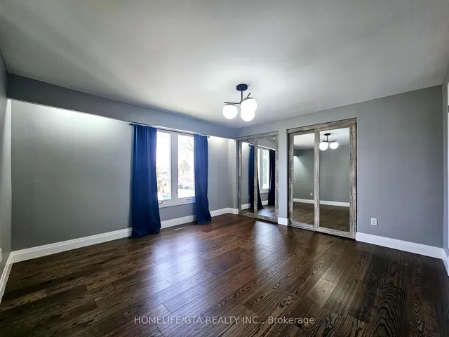 Additional property image - 43 Bradstone Sq
