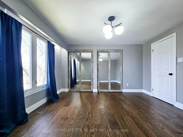 Additional property image - 43 Bradstone Sq