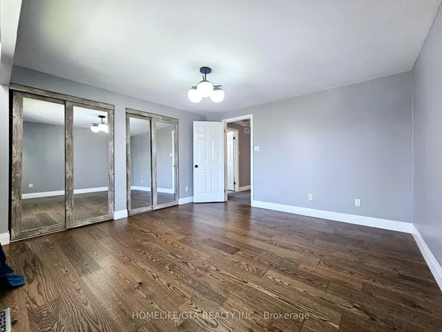 Additional property image - 43 Bradstone Sq