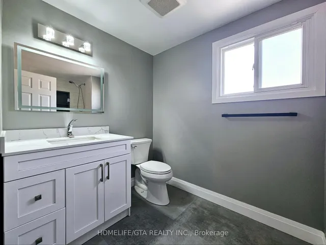 Additional property image - 43 Bradstone Sq
