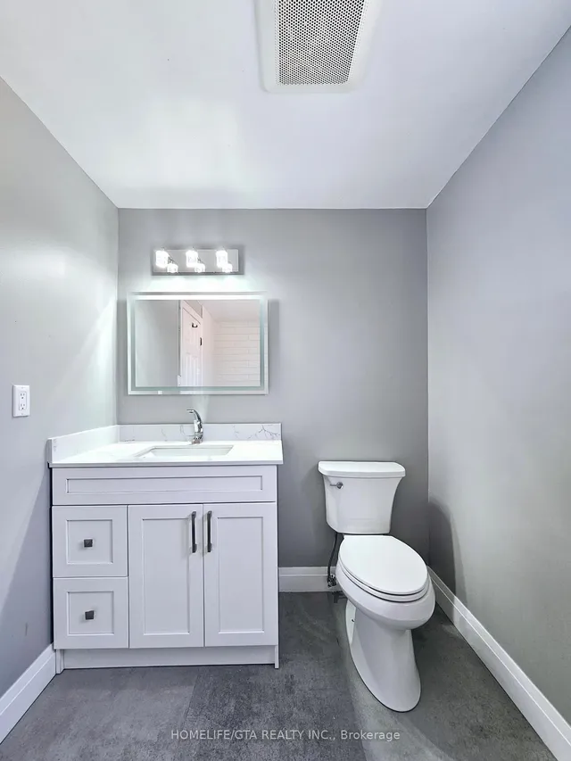 Additional property image - 43 Bradstone Sq