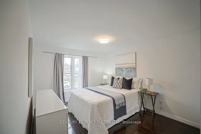 Additional property image - 74 Dunthorne Crt