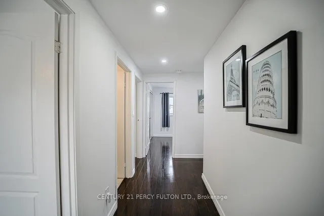 Additional property image - 74 Dunthorne Crt