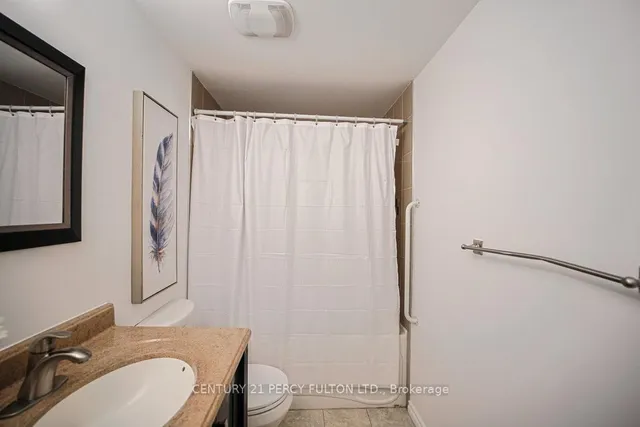 Additional property image - 74 Dunthorne Crt