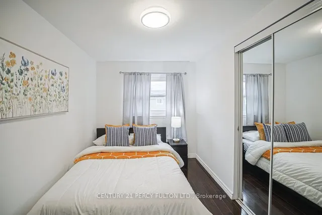 Additional property image - 74 Dunthorne Crt