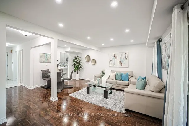Additional property image - 74 Dunthorne Crt