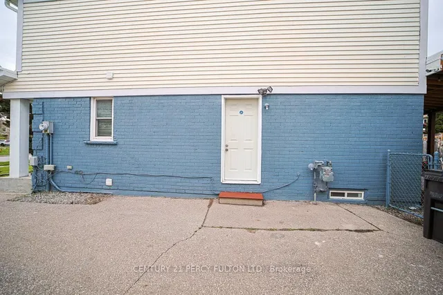 Additional property image - 74 Dunthorne Crt