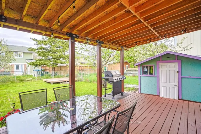 Additional property image - 74 Dunthorne Crt