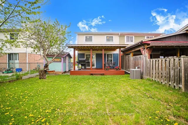 Additional property image - 74 Dunthorne Crt