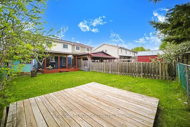 Additional property image - 74 Dunthorne Crt