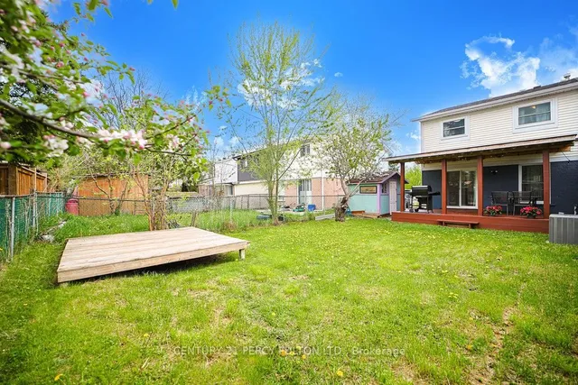 Additional property image - 74 Dunthorne Crt