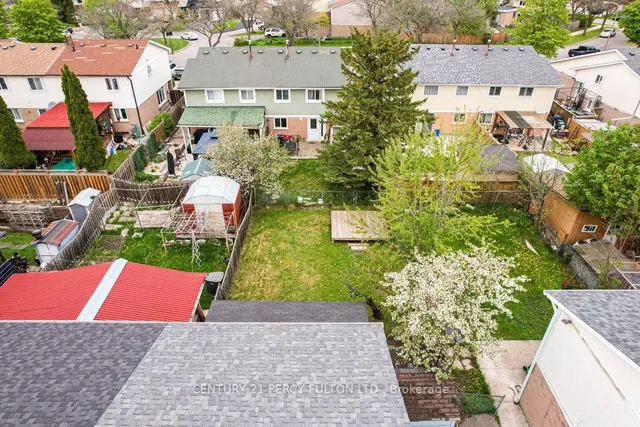 Additional property image - 74 Dunthorne Crt