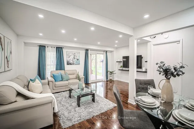 Additional property image - 74 Dunthorne Crt