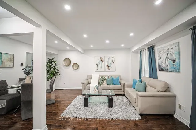 Additional property image - 74 Dunthorne Crt