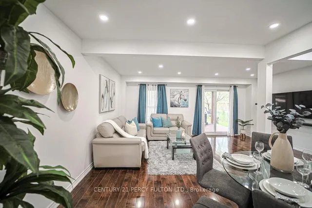 Additional property image - 74 Dunthorne Crt