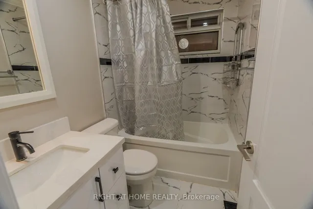 Additional property image - 48 Rushley Dr