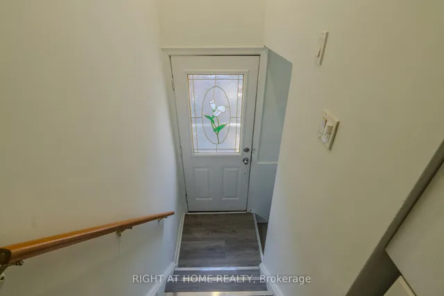 Additional property image - 48 Rushley Dr