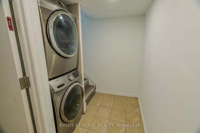 Additional property image - 48 Rushley Dr