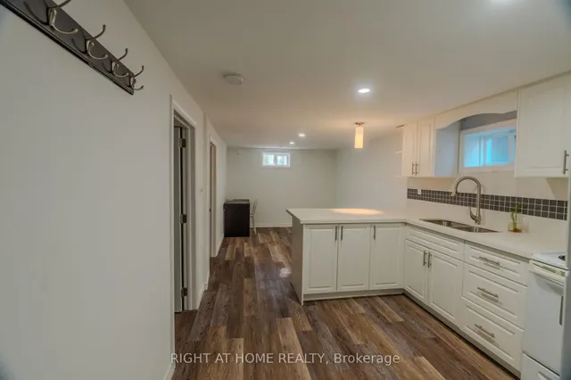 Additional property image - 48 Rushley Dr