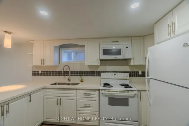 Additional property image - 48 Rushley Dr