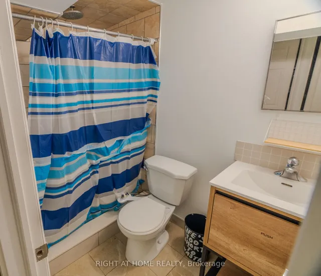 Additional property image - 48 Rushley Dr
