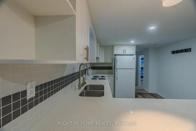 Additional property image - 48 Rushley Dr