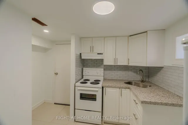 Additional property image - 48 Rushley Dr