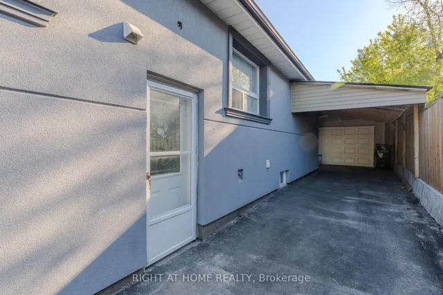 Additional property image - 48 Rushley Dr