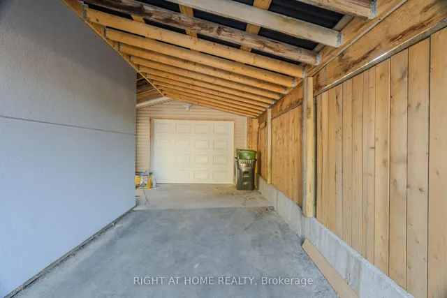 Additional property image - 48 Rushley Dr