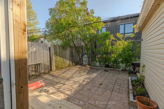Additional property image - 48 Rushley Dr