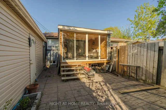 Additional property image - 48 Rushley Dr