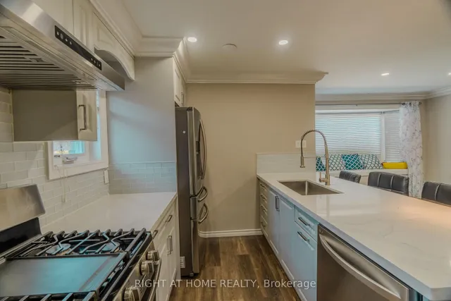 Additional property image - 48 Rushley Dr