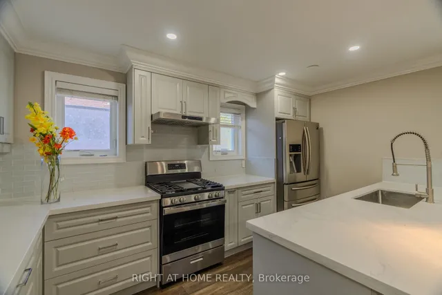 Additional property image - 48 Rushley Dr