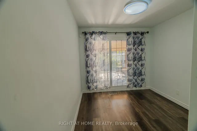 Additional property image - 48 Rushley Dr