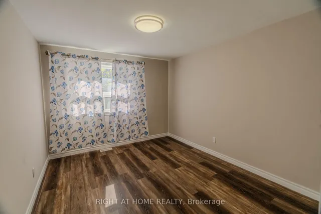 Additional property image - 48 Rushley Dr