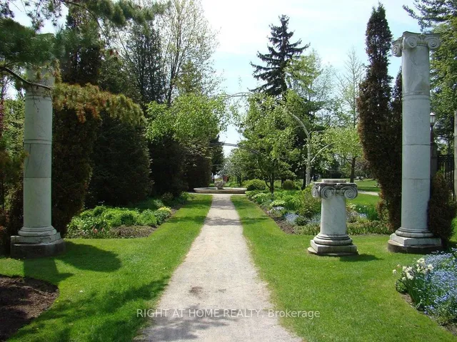 Additional image 25 of 72 Jeremiah Lane