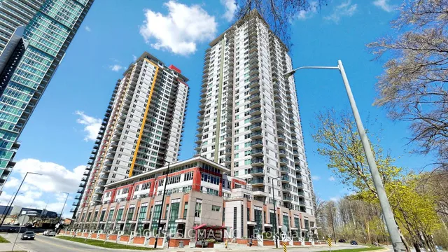 Additional property image - 190 Borough Dr Unit 2211