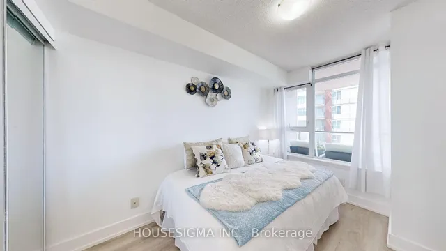 Additional property image - 190 Borough Dr Unit 2211