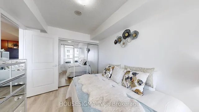 Additional property image - 190 Borough Dr Unit 2211
