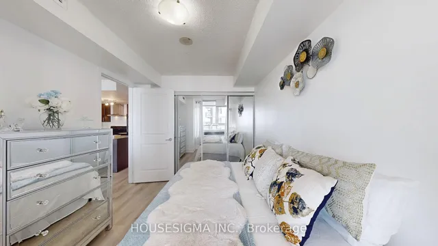 Additional property image - 190 Borough Dr Unit 2211