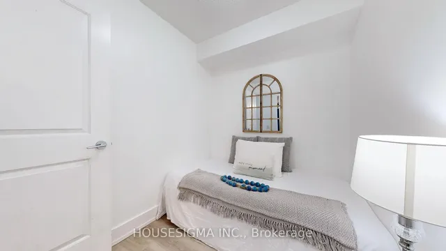 Additional property image - 190 Borough Dr Unit 2211