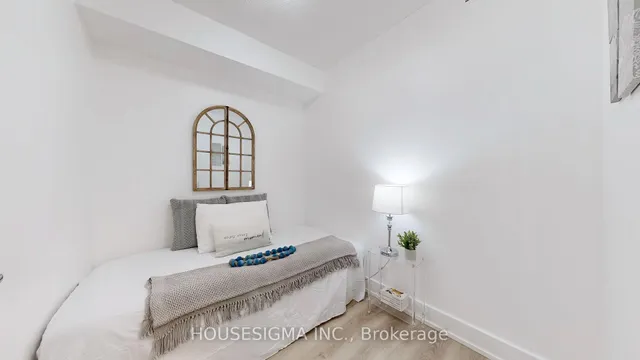 Additional property image - 190 Borough Dr Unit 2211