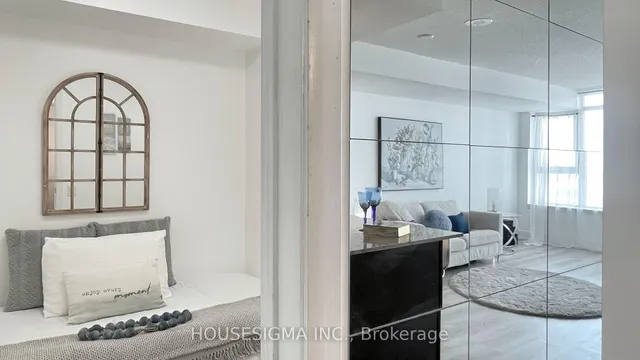 Additional property image - 190 Borough Dr Unit 2211