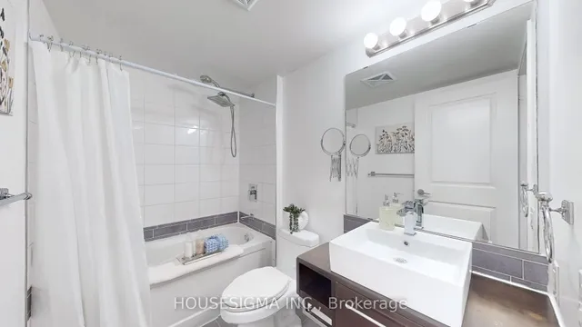 Additional property image - 190 Borough Dr Unit 2211