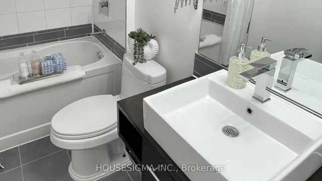 Additional property image - 190 Borough Dr Unit 2211